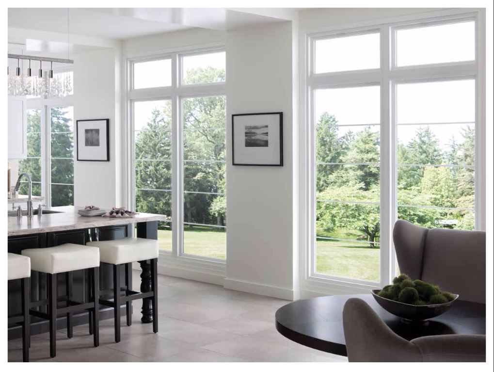 simonton energy efficient window options by echols home improvements
