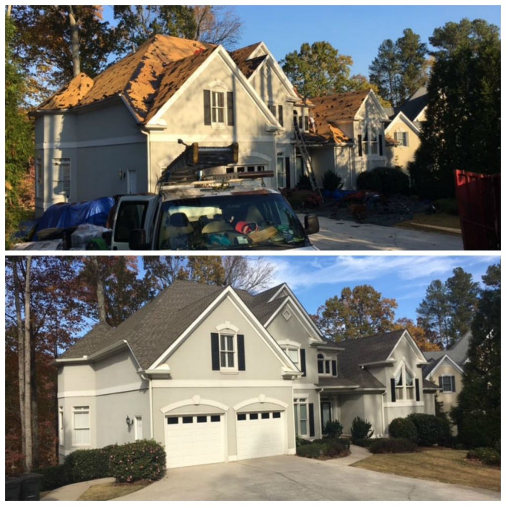 cumming-ga-re-roof-before-after