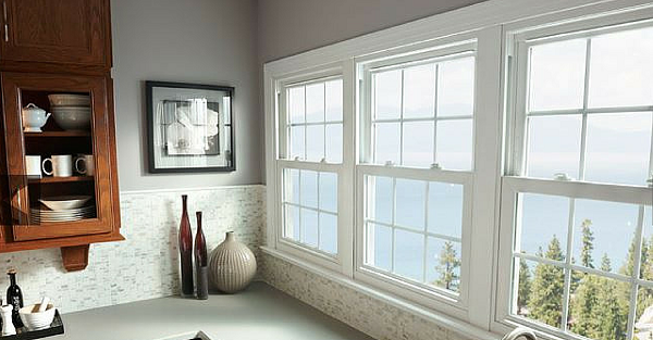 replacement windows