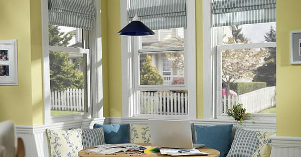 repair windows