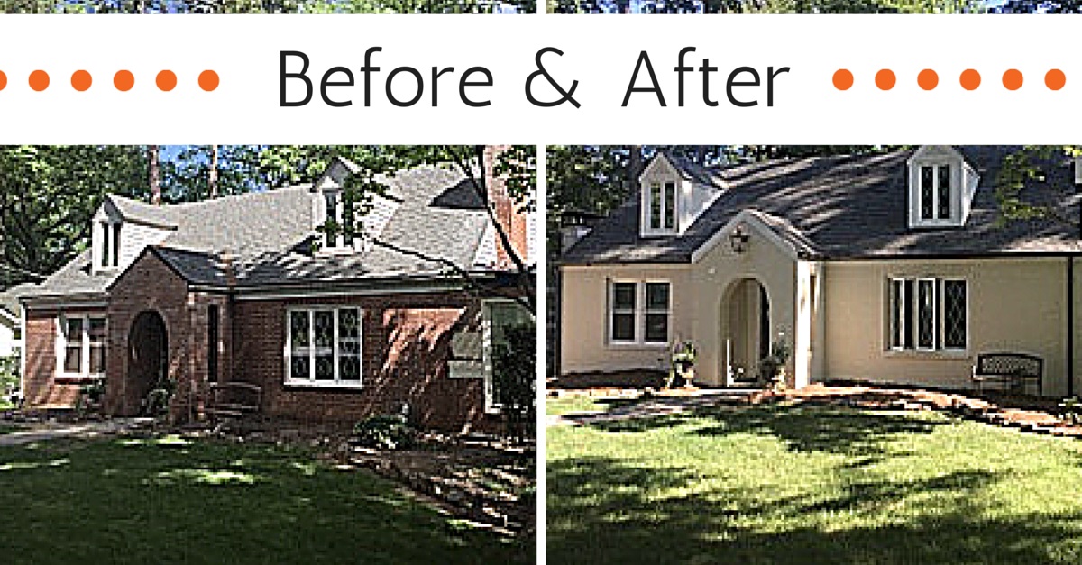 Before-After-jpg