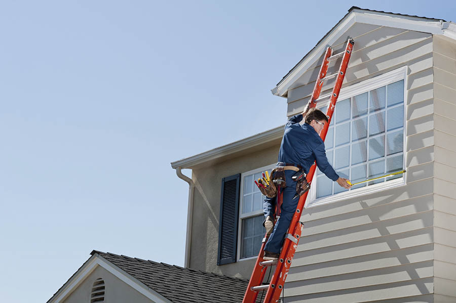 window_install