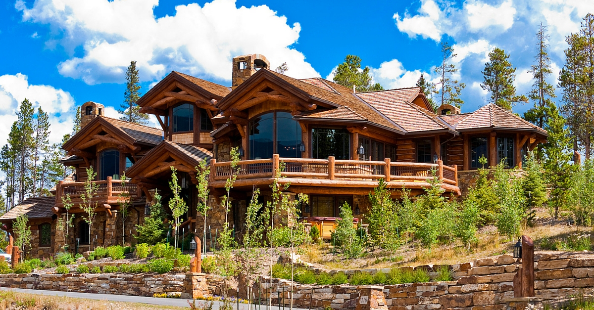 Victors Roofing blog Siding Replacement options