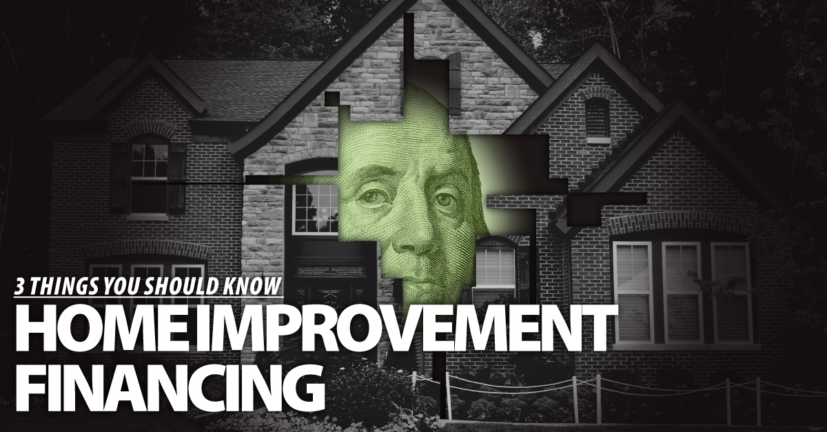 BLOGS-Improvement_Financing