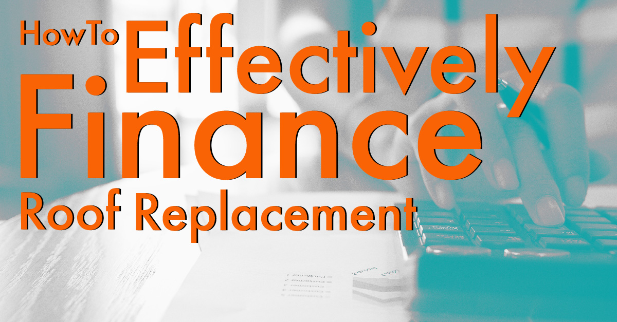 EffectivelyFinance