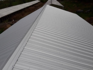 IMG_3034 Metal roof replacement in Chamblee