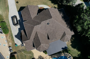 IMG_2343 Asphalt shingle roof replacement in Atlanta