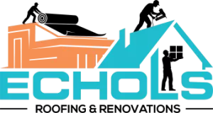 echols-logo-fit Echols Roofing & Renovations Logo