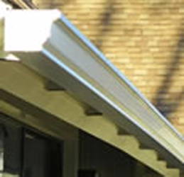gutters31 Gutters
