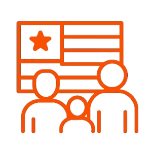Veteran & Family Owned