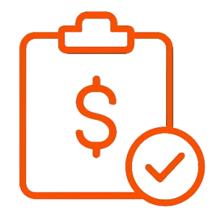 Free Estimates